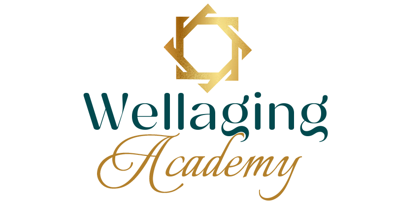 Academia Wellaging